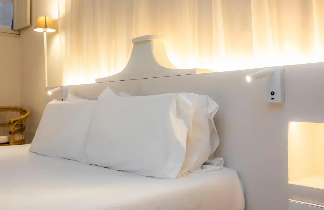 Yartan Boutique Hotel - Adults Only-1